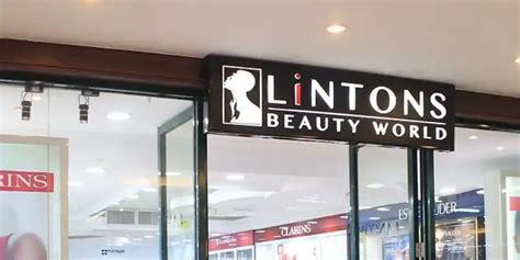 lintons perfumes|lintons beauty world kenya.